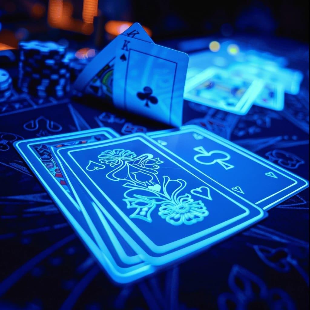 kz66