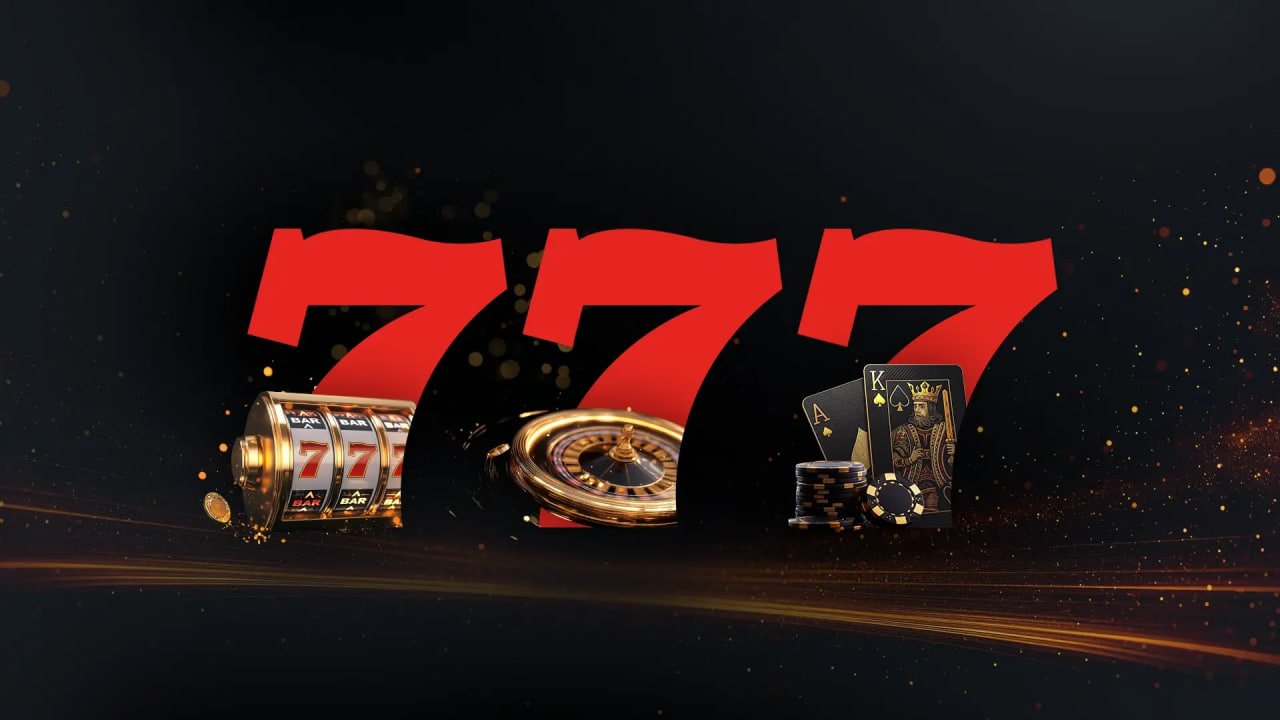 kz66