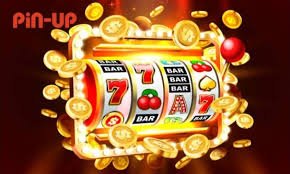 kz66