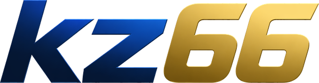 kz66